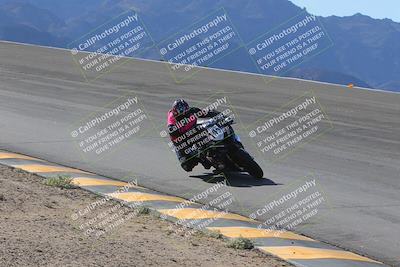 media/Dec-15-2023-Apex Assassins (Fri) [[91f19fb1c7]]/Trackday 2/Session 2 (Bowl)/